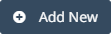 Add New