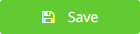 Save Group
