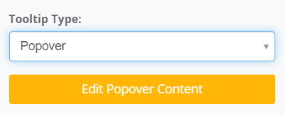 Screenshot 1 11 e 1556468926883: Popover interface screenshot 17 in Textbox