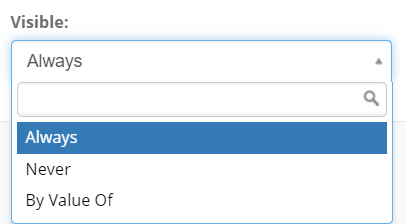 Visible interface screenshot 21 in Checkbox