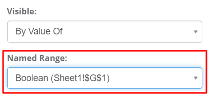 Visible interface screenshot 22 in Checkbox
