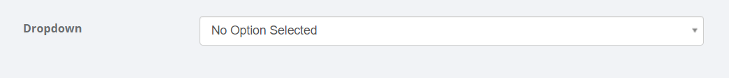 Label Size interface screenshot 13 in Textbox