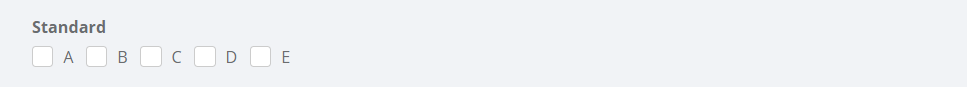 Screenshot 1 50 e 1556477926974: Display Type interface screenshot 13 in Radio Button