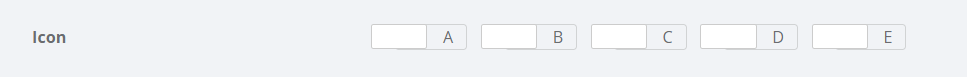 Screenshot 1 52 e 1556478033362: Display Type interface screenshot 15 in Radio Button