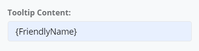 Screenshot 1 9 e 1556468829405: Tooltip Content interface screenshot 11 in Checkbox