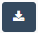 Download Data and Delete Record interface