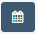 Record History interface