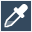 Input Selection interface