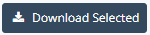 Data Page interface