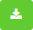 Download Log icon on the Server Status page