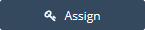 dataassign