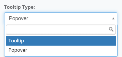sssss: Tooltip Type interface screenshot 10 in Checkbox