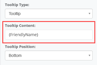 textboxtoolcontent: Tooltip Content interface screenshot 16 in Textbox