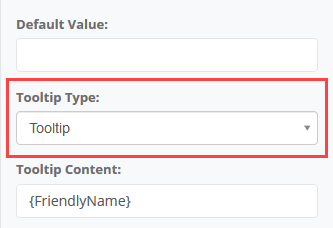 textboxtooltype: Tooltip Type interface screenshot 15 in Textbox