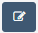 Users interface