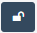 Users interface