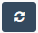 Users interface