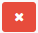 Users interface