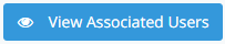 Groups interface