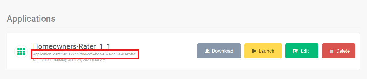 HubSpot-Trial-ApplicationIdentifier