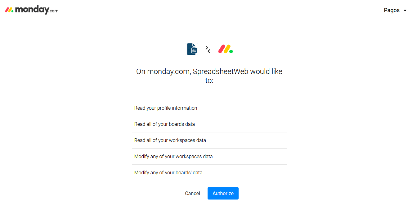 mon1
