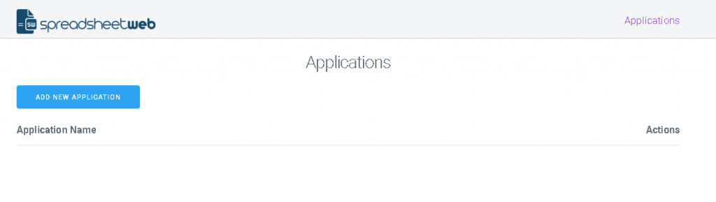 ZendeskTermLife4