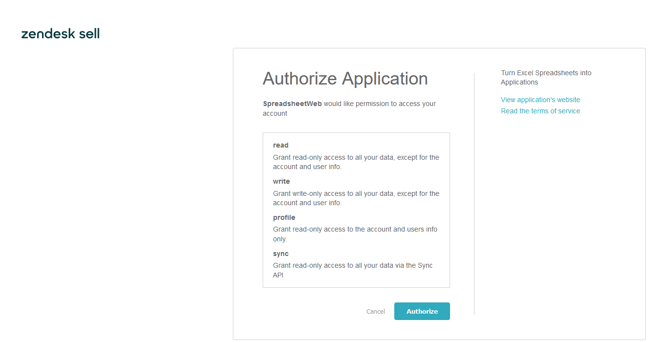 zendeskauth