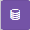 Application Management 03 min: Application Management interface screenshot 2