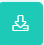 Application Management 07 min: Application Management interface screenshot 6