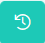 Application Management 08 min: Application Management interface screenshot 7