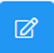 Application Management 12 min: Changing the name of an application interface screenshot 14 in Application Management