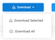 Download: Record Controls interface screenshot 4