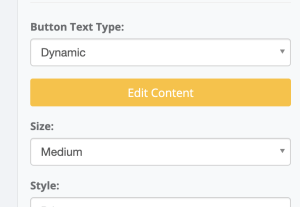 Screenshot 2024 07 25 at 17.31.22: Dynamic Button Labels interface screenshot 8 in Button Control