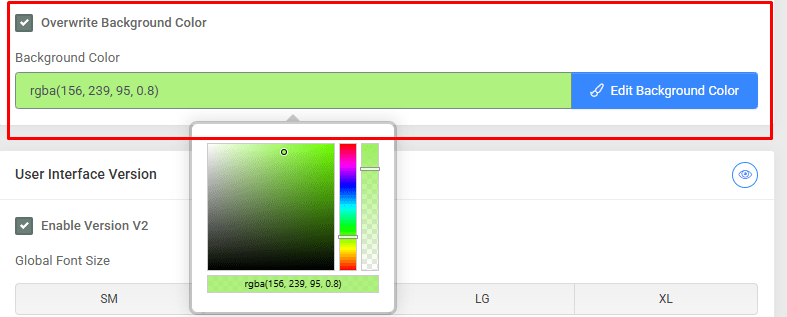 SpreadsheetWeb_ApplicationSettings_BackgroundColor