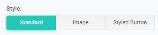 SpreadsheetWeb_FileUploadControl_Style