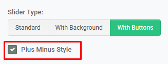 SpreadsheetWeb_Slider_Type_3