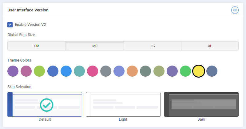 SpreadsheetWeb_UserInterface_Version