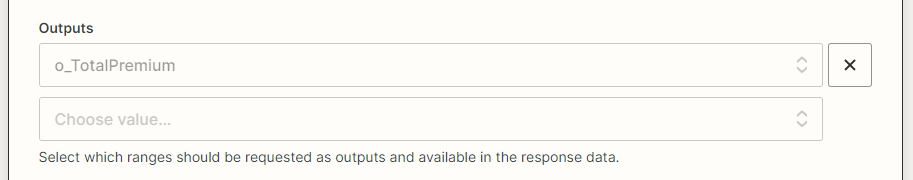 Hubspot New Deal Calculate Hubspot Update Deal 10: Adding Quoting Calculations to HubSpot interface screenshot 9