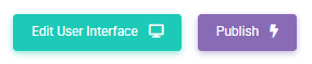 AAC Buttons: Worksheet Selection interface screenshot 6 in Automated App Generation