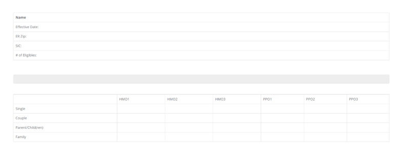Picture 3 e 1680097243409: Finalizing interface screenshot 21 in Automated App Generation