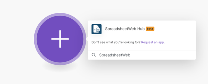 GD 1: Uploading Files to Google Drive with Make.com interface screenshot 2