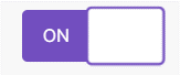 GD 8: Uploading Files to Google Drive with Make.com interface screenshot 9