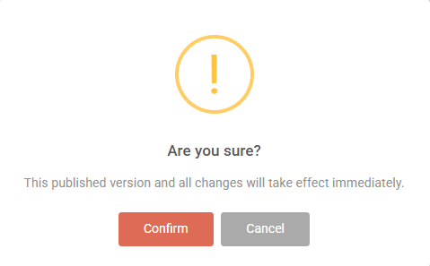 Term Life Publish Confirm: Applying Assign Tags by Their Named Range Feature interface screenshot 23 in Applying Tags While Saving A Record