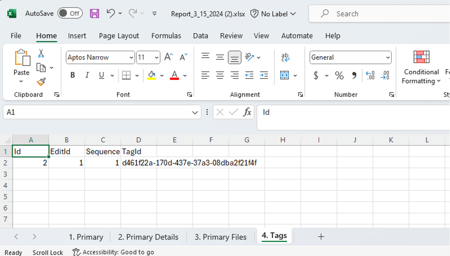 Download Feature interface screenshot 16