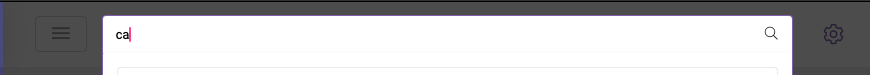 Screenshot 2024 06 14 at 14.24.11: Advanced Search interface screenshot 2