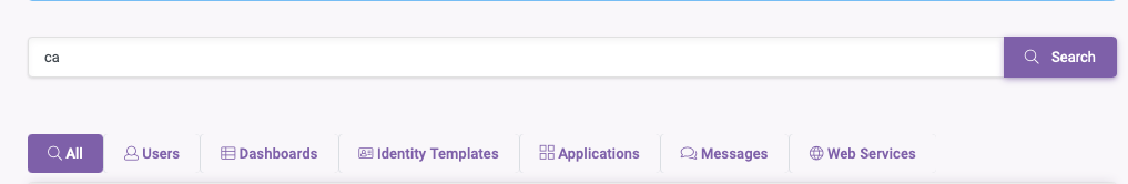 Screenshot 2024 06 14 at 14.33.35: Advanced Search interface screenshot 4