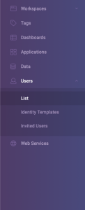 Screenshot 2024 06 14 at 15.06.05: Advanced Search interface screenshot 6