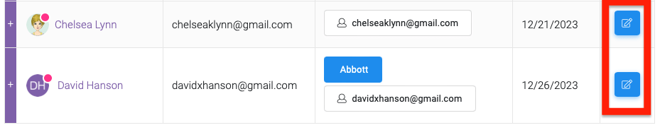 Screenshot 2024 06 14 at 15.07.32: Advanced Search interface screenshot 7