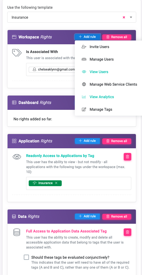 Screenshot 2024 06 14 at 15.09.45: Advanced Search interface screenshot 8