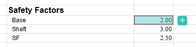 Add New Controls through Automated Application Creation